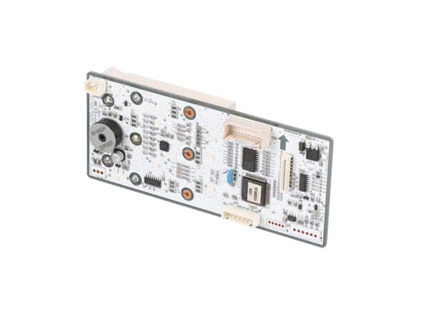 9604107-1-S-Samsung-DA92-00608B-Module Assembly 360 view