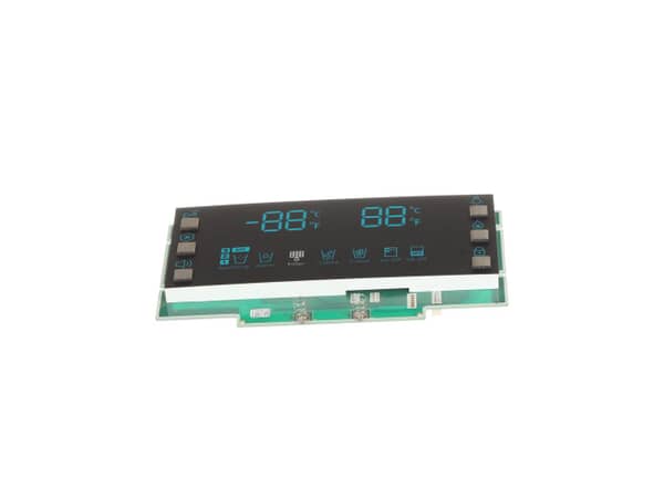 9604125-1-S-Samsung-DA92-00649A-Module Assembly 360 view