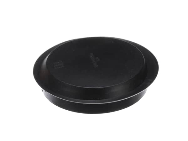 9604209-1-S-Samsung-DA97-08117B-Ice Route Cover Assembly 360 view