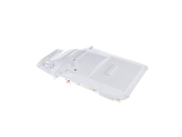 9604218-1-S-Samsung-DA97-08724M-Evaporator Cover 360 view