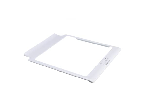 9604226-1-S-Samsung-DA97-11150C-Refrigerator Shelf 360 view