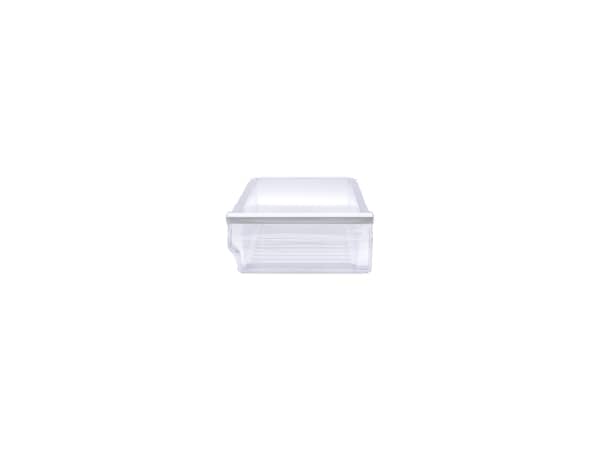 9604261-1-S-Samsung-DA97-12686F-Vegetable Drawer Assembly 360 view