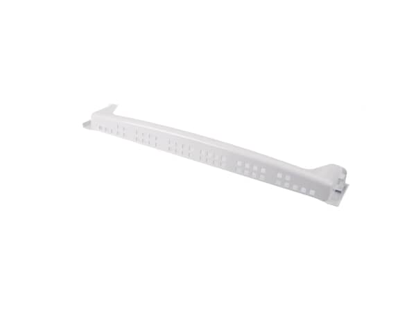 9604274-1-S-Samsung-DA97-12963A-Freezer Door Bin 360 view