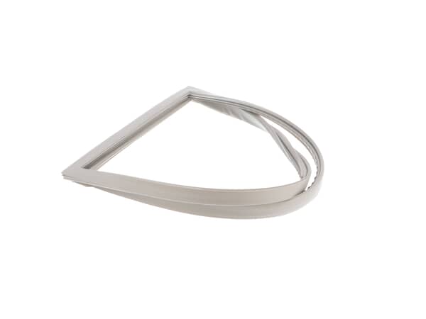 9604275-1-S-Samsung-DA97-13015E-Refrigerator Door Gasket 360 view