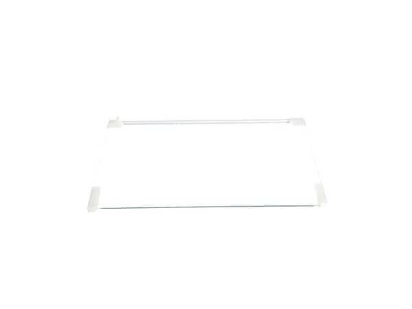 9604289-1-S-Samsung-DA97-13502E-Assembly SHELF GLASS-FRE;RL3 360 view