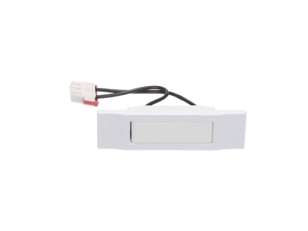 9604326-1-S-Samsung-DA97-13783A-Switch Cover 360 view