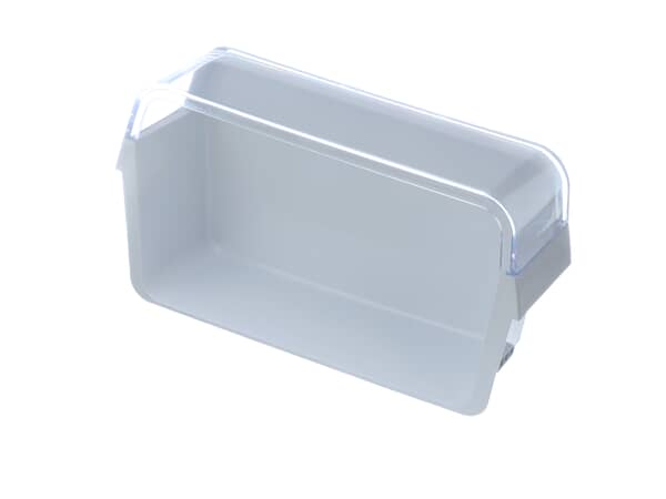 9604332-1-S-Samsung-DA97-13805B-Refrigerator Door Bin 360 view