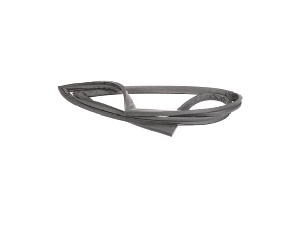 9604359-1-S-Samsung-DA97-13915D-Gasket Assembly 360 view