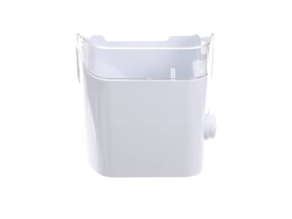 9604396-1-S-Samsung-DA97-14263A-Ice Tray Assembly 360 view