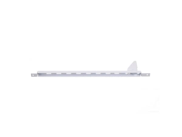 9604413-1-S-Samsung-DA97-14319A-Angle Shelf Assembly (Middle) 360 view