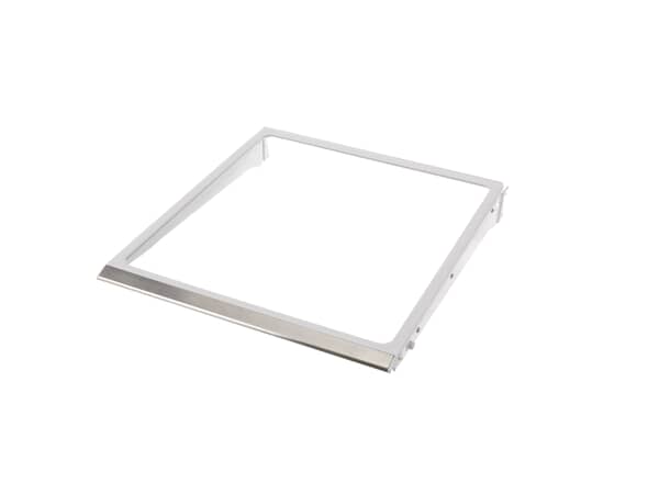 9604416-1-S-Samsung-DA97-14324A-Shelf Assembly 360 view