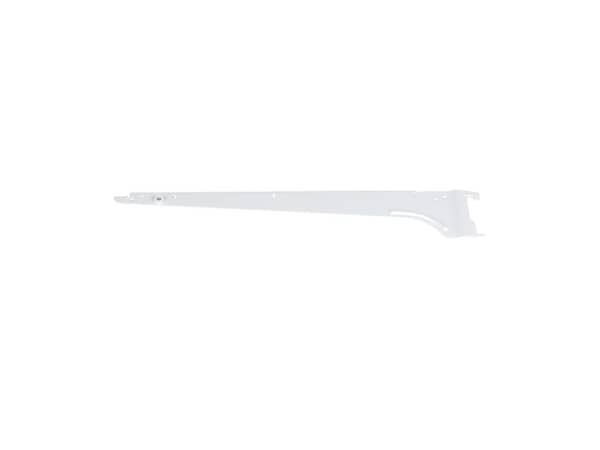 9604445-1-S-Samsung-DA97-14398A-Hanger Assembly (Right) 360 view