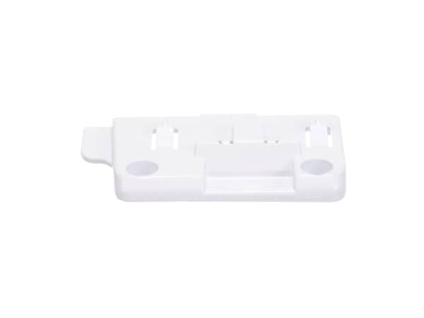 9604451-1-S-Samsung-DA97-14471A-Refrigerator Flipper Pivot Block 360 view
