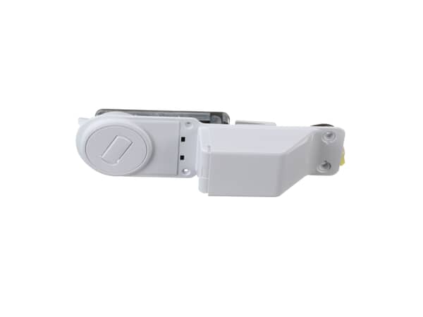 9604504-1-S-Samsung-DA97-14619A-Assembly Case Auger Motor 360 view