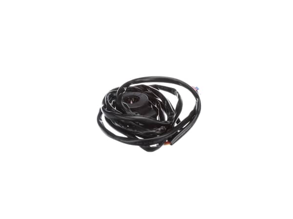 9604733-1-S-Samsung-DB62-11205B-Valve Coil Expansion 360 view