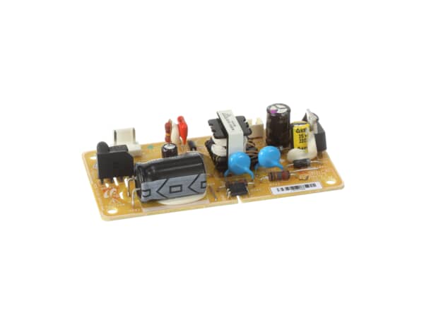 9605178-1-S-Samsung-DB92-02860A-Module Assembly 360 view