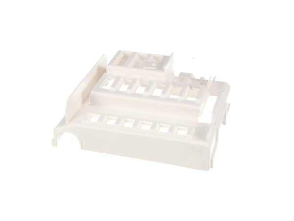 9605815-1-S-Samsung-DC63-01571A-Pba Inverter Cover 360 view