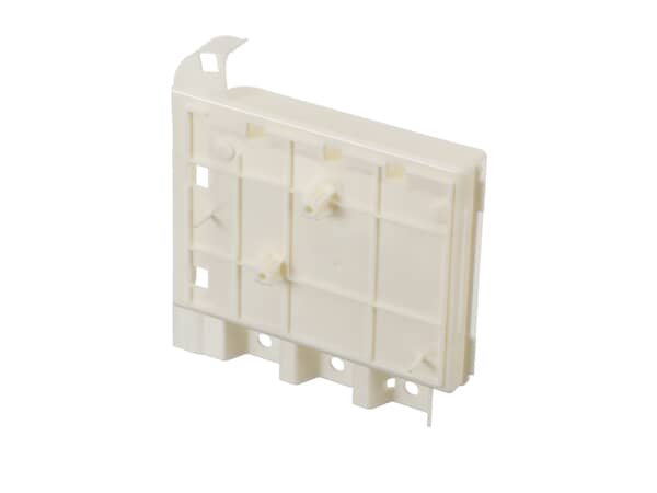 9605816-1-S-Samsung-DC63-01572A-Pcb Inverter Cover 360 view