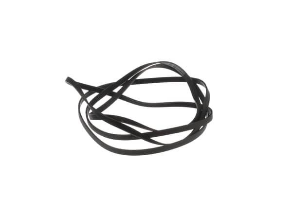 9605874-1-S-Samsung-DC66-00805A-Timing Gear V-Belt 360 view