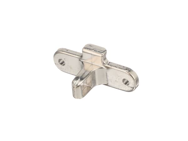 9605877-1-S-Samsung-DC66-00814A-Door Lever 360 view