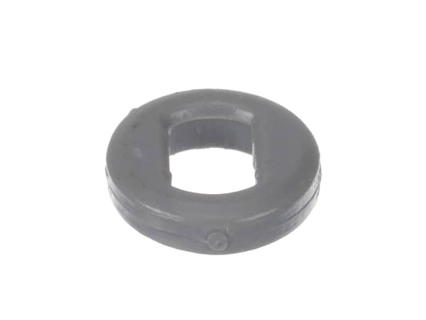 9605883-1-S-Samsung-DC67-00637B-Hinge Cap 360 view