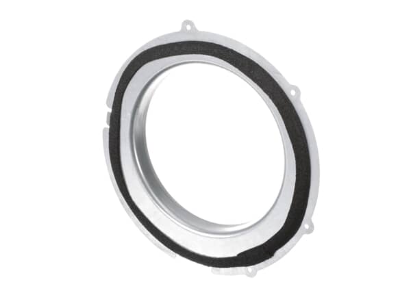9605884-1-S-Samsung-DC67-00740A-Connector Duct 360 view
