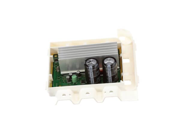 9605937-1-S-Samsung-DC92-01531C-Inverter Board Assembly 360 view