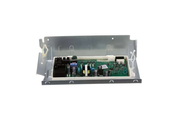 9605948-1-S-Samsung-DC92-01596D-Electronic Main Control Board 360 view