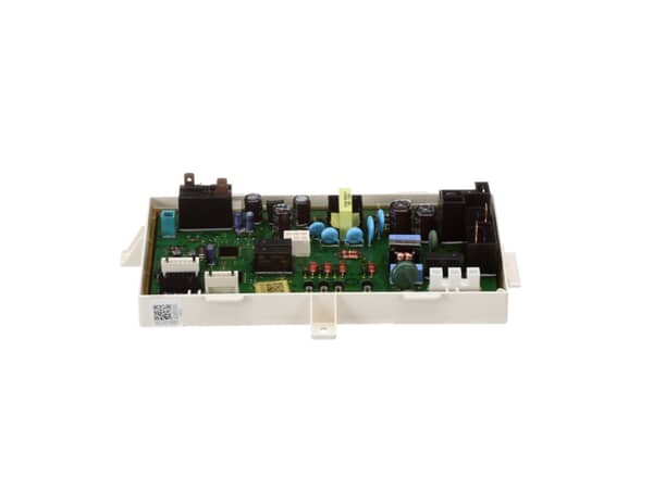 9605952-1-S-Samsung-DC92-01606D-Dryer Electronic Control Board 360 view