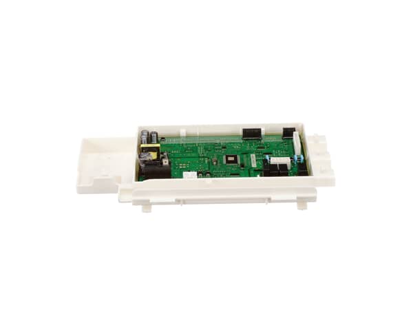 9605965-1-S-Samsung-DC92-01621E-Main Control Board 360 view