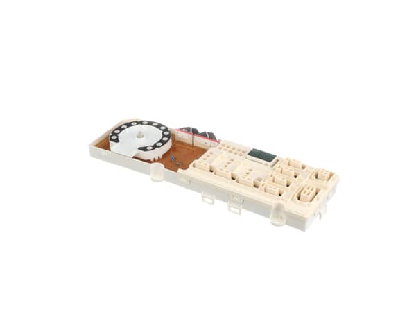 9605975-1-S-Samsung-DC92-01624A-Control Board Assembly 360 view