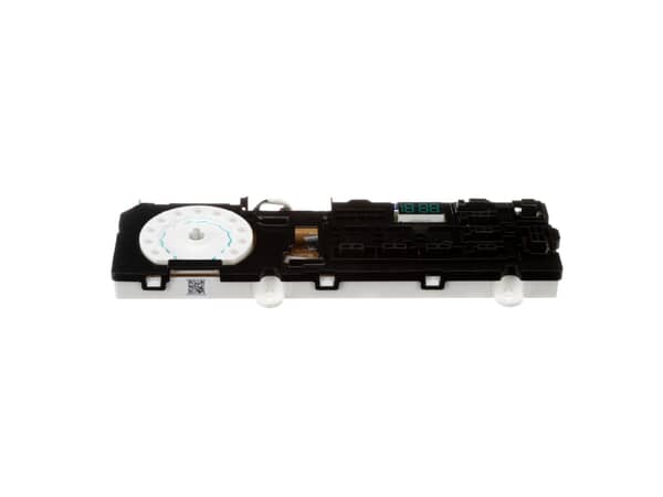 9605976-1-S-Samsung-DC92-01624C-User Control Display Board 360 view