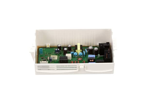9605983-1-S-Samsung-DC92-01626A-Dryer Control Board 360 view