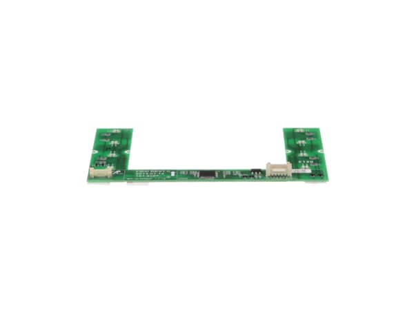 9606001-1-S-Samsung-DC93-00376D-Sensor Assembly 360 view