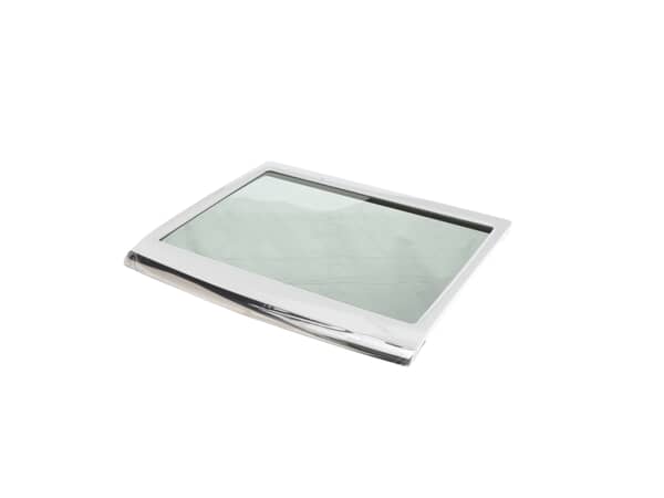 9606142-1-S-Samsung-DC97-16959N-Lid Assembly 360 view