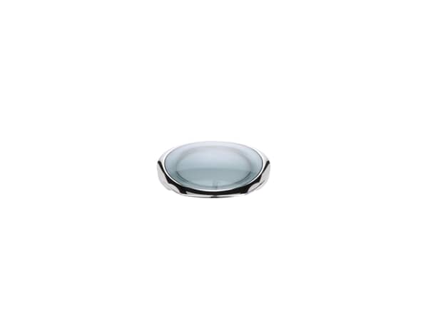 9606156-1-S-Samsung-DC97-17359B-Door Panel (Outer) 360 view