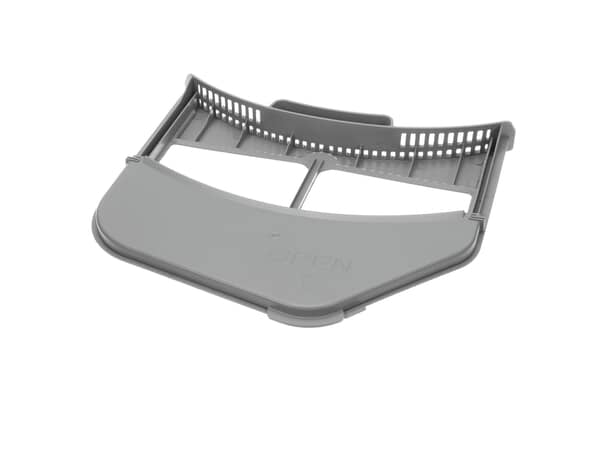 9606190-1-S-Samsung-DC97-17965A-Lint Filter Assembly; DV9000H 360 view