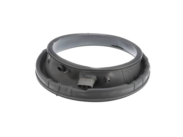 9606239-1-S-Samsung-DC97-18094B-Door Boot Seal 360 view