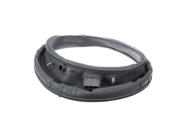 9606240-1-S-Samsung-DC97-18094C-Door Boot Seal 360 view