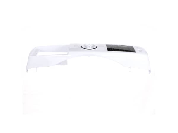 9606268-1-S-Samsung-DC97-18107E-Touchpad Control Panel (White) 360 view
