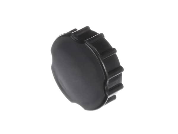 9606337-1-S-Samsung-DC97-18313A-Cap Assembly 360 view