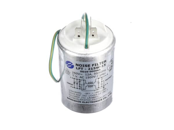 9606348-1-S-Samsung-DD29-00006A-Filter 360 view