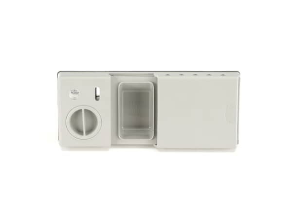 9606363-1-S-Samsung-DD59-01002A-Detergent Dispenser 360 view