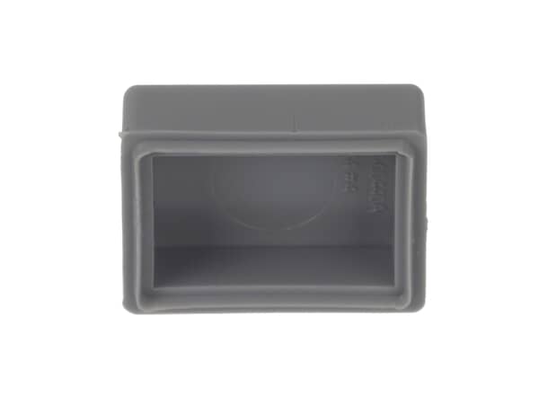 9606369-1-S-Samsung-DD61-00440A-Magnet Holder 360 view