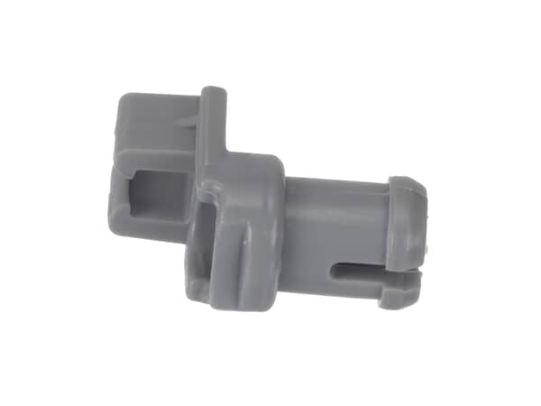 9606376-1-S-Samsung-DD61-00457A-Roller Holder 360 view