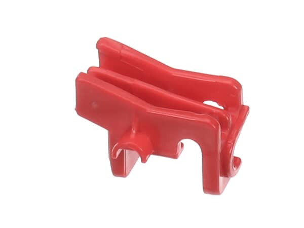 9606382-1-S-Samsung-DD61-00472A-Tine Holder (Lower) 360 view