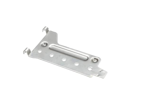 9606391-1-S-Samsung-DD61-00499A-Bracket Basket Middle (Left) 360 view