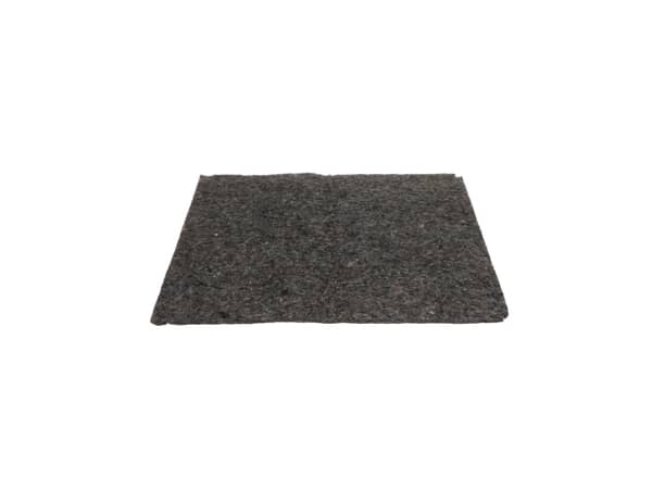 9606408-1-S-Samsung-DD63-00250A-ABSORBER-BACK;DW9900H,FE 360 view