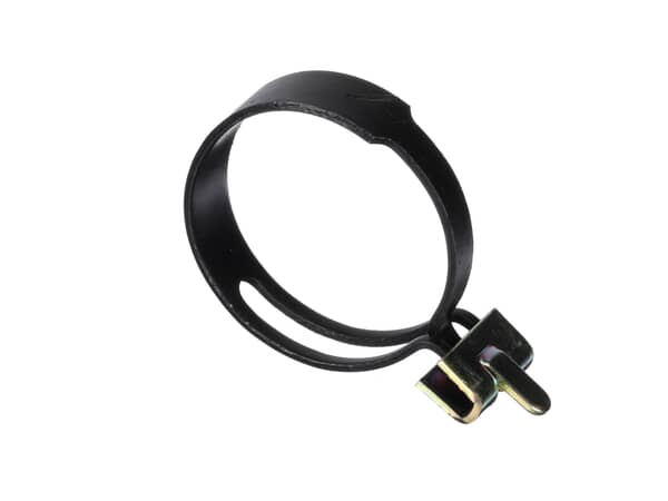 9606423-1-S-Samsung-DD65-00001L-Clamper Hose 360 view