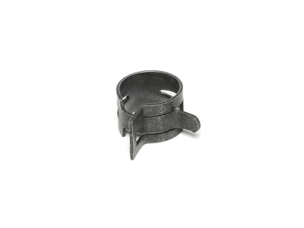 9606425-1-S-Samsung-DD65-00001N-Clamper Hose 360 view